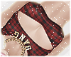 ♥ϻ|Plaid x Version|1