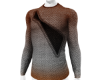 Sweater V4