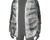 GlItCh Animated Add on
