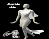 [MTOP]Marble skin