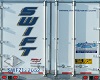 SWIFT TRANSPORTATION