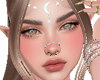 Mariah MH head
