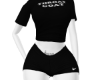 Singer Girlfriend