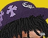 4/CH P Hat/Locs