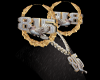 815 bracelet