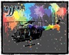 *jf* Paintball Chopper