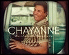 Chayanne  +D ++