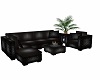 MP~COUCH SET-A
