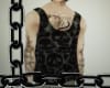 Tank top?v1-000