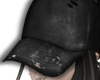torn