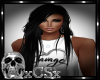 CS Vindy Black
