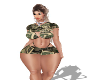 Full Fit My Money