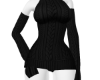 h black