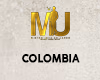 MIU| Colombia