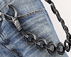 Chain For Pants