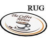 The Coffee House Rug