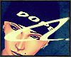 $A. Dope Knit