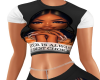 Prayer Top
