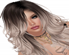 HAIR - LOIRO - BLOND 843