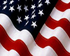 Flag United States - USA