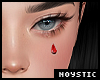 N: Red Tears