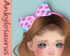 Triplet Bow