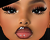Teen Teresa MH