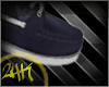 24k.  Loafers