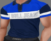 POLO - SHIRT 11