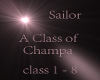 Sailor A Class of Champa