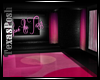 [P]Pink Pop Room