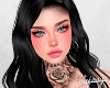 S.  Chelsi Black