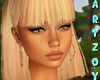 ! Angel Hadley