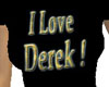 [Ez]S Derek-EZ-T-Blk.1