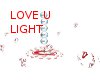 Love U Light