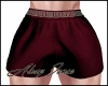 Short Baki