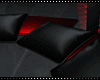 $| Temptation Pillows