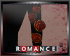 [Vday]Romance ArmRoses