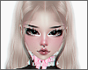Onara Raven