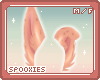 🤎Sorenna Ears🤎