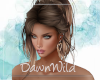 Rhonda Mocha Lite