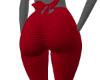 Versace Bottoms BBL
