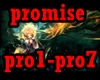 ♫C♫ Promise/part1
