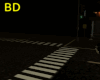 ! The Intersection