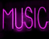 BACHATA CUMBIA REGGUETON