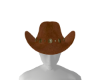 Maddy hat