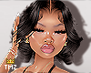 1 -Aysa *Black