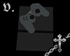 𝖛. ps2