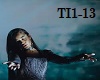 Ella Mai -This Is TI1-13