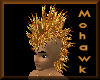 [my]Mohawk Fire Male